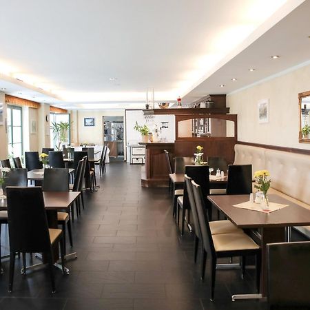 Waldhotel Am Aschergraben Geising ภายนอก รูปภาพ