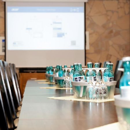 Waldhotel Am Aschergraben Geising ภายนอก รูปภาพ